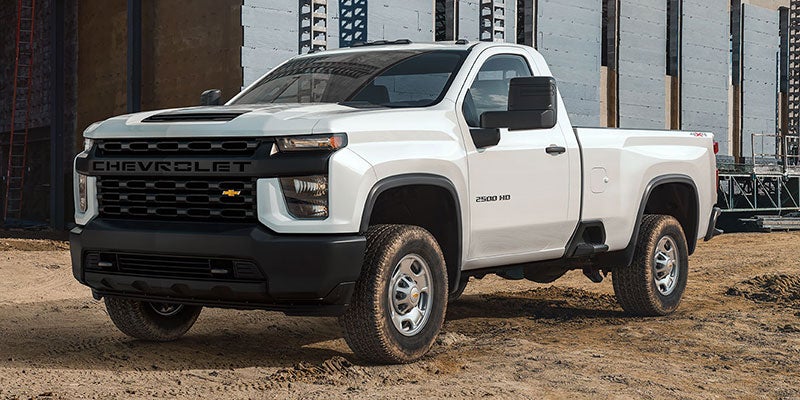 Business Elite - Jim Butler Chevrolet in Fenton MO