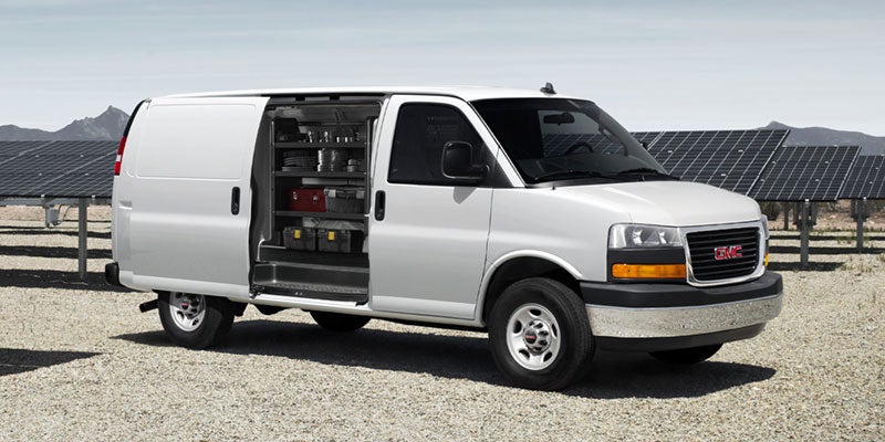 Business Elite - Jim Butler Chevrolet in Fenton MO