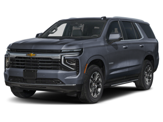 2026 Chevrolet Tahoe | St. Louis, MO