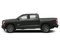 2018 GMC Canyon 4WD SLT