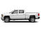 2019 Chevrolet Silverado 2500 HD High Country
