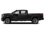 2020 GMC Sierra 3500 HD AT4