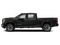 2020 GMC Sierra 3500 HD AT4