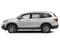 2020 Honda Pilot AWD Elite