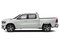 2020 RAM 1500 Laramie Crew Cab 4x4 5'7" Box