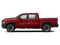 2022 RAM 1500 Rebel Crew Cab 4x4 5'7" Box