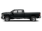 2022 RAM 2500 Tradesman Crew Cab 4x4 6'4" Box