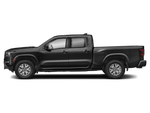 2024 Nissan Frontier Crew Cab SV 4x4