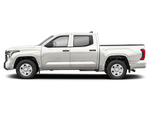 2026 Toyota Tundra SR5 CrewMax 5.5' Bed