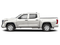 2026 Toyota Tundra SR5 CrewMax 5.5' Bed