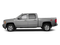 2012 Chevrolet Silverado 1500 Work Truck
