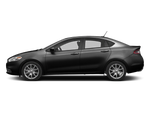 2013 Dodge Dart SXT/Rallye