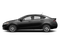 2013 Dodge Dart SXT/Rallye
