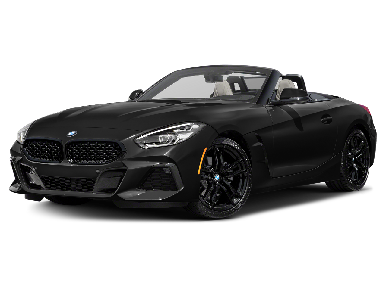 2020 BMW Z4 Base for sale in Fenton, MO