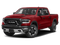 2022 RAM 1500 Rebel Crew Cab 4x4 5'7" Box
