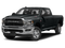 2022 RAM 2500 Tradesman Crew Cab 4x4 6'4" Box