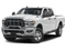 2025 RAM 2500 Big Horn Crew Cab 4x4 6'4" Box