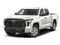 2026 Toyota Tundra SR5 CrewMax 5.5' Bed
