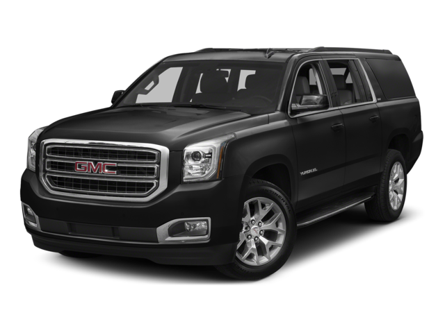 2016 GMC Yukon XL SLE for sale in Fenton, MO