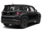 2018 Jeep Renegade Latitude 4x4