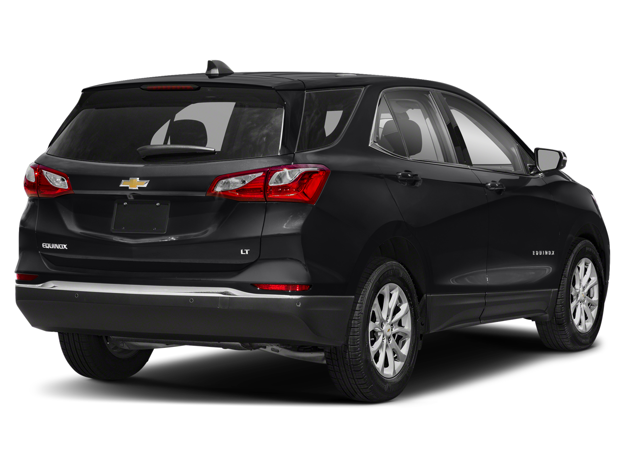 Used 2019 Chevrolet Equinox 2FL with VIN 2GNAXJEV3K6273834 for sale in Fenton, MO