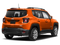 2021 Jeep Renegade Sport 4x4