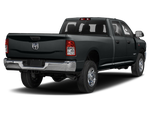 2022 RAM 2500 Tradesman Crew Cab 4x4 6'4" Box