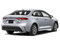 2023 Toyota Corolla Hybrid XLE