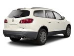 2012 Buick Enclave Leather