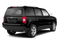 2013 Jeep Patriot Latitude