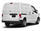 2018 Chevrolet City Express LS