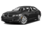 2015 BMW 535i 535i