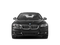 2015 BMW 535i 535i