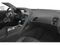 2015 Chevrolet Corvette Stingray 1LT