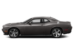 2015 Dodge Challenger R/T Plus