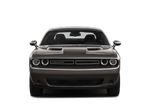 2015 Dodge Challenger R/T Plus