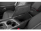 2015 Dodge Challenger R/T Plus