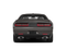 2015 Dodge Challenger R/T Plus