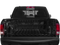 2015 RAM 1500 Sport