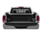 2015 RAM 2500 Tradesman