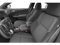 2018 Dodge Charger SXT RWD