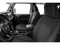2018 Jeep Wrangler Unlimited Sport 4x4