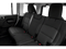 2018 Jeep Wrangler Unlimited Sport 4x4