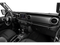 2018 Jeep Wrangler Unlimited Sport 4x4