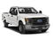 2019 Ford F-350 XL
