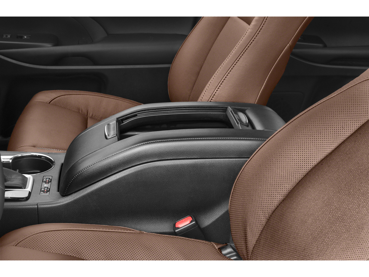 2019 Toyota Highlander Hybrid Limited