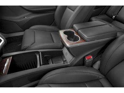 2019 Tesla Model S 75D