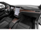 2019 Tesla Model S 75D