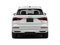 2020 Audi Q3 Premium 45 TFSI S line quattro Tiptronic