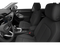 2020 Audi Q3 Premium 45 TFSI S line quattro Tiptronic